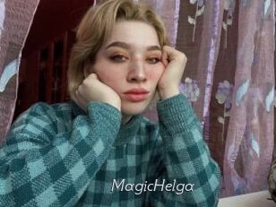 MagicHelga