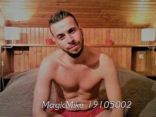 MagicMike