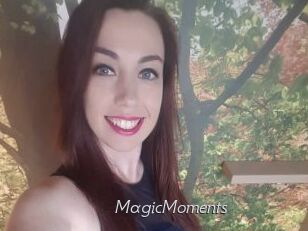 MagicMoments