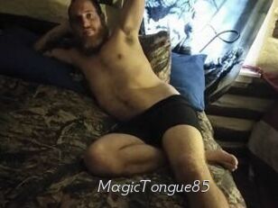 Magic_Tongue85