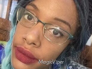MagicViper