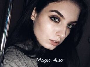 Magic_Alisa