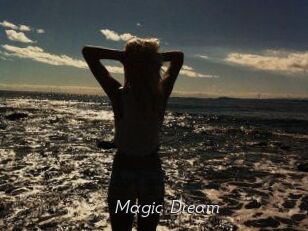 Magic_Dream_