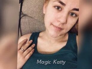 Magic_Katty