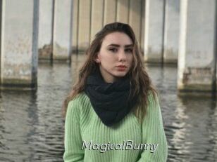 MagicalBunny