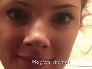 Magical_Woman