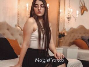 MagieFranco