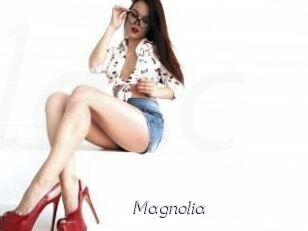 Magnolia_