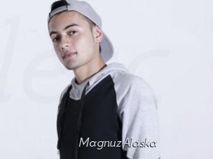 MagnuzAlaska