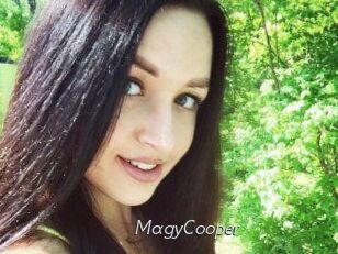 MagyCooper