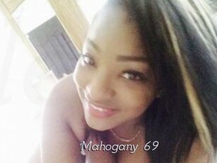 Mahogany_69
