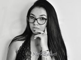 MaiaBelluci