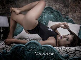 MaiaBruni
