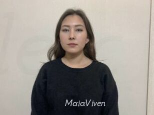 MaiaViven