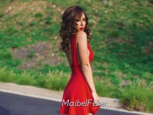 MaibelFisher