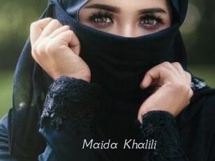 Maida_Khalili