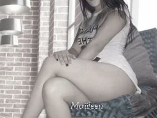Maiileen