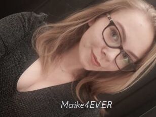 Maike4EVER