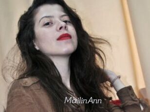 MailinAnn