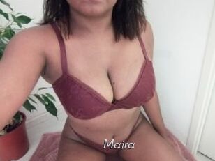 Maira