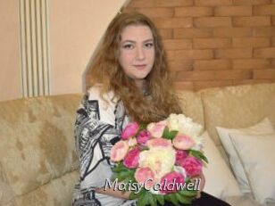 MaisyCaldwell