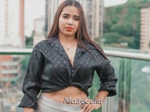 MaiteColet