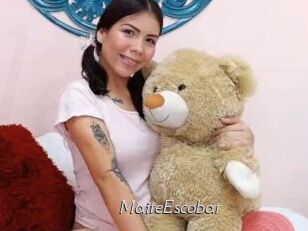MaiteEscobar