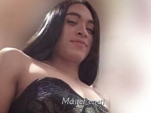 MaiteFerreti