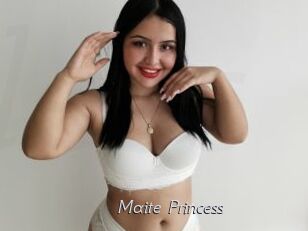 Maite_Princess