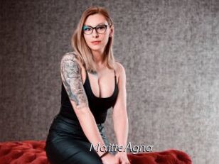 MaitteAgna