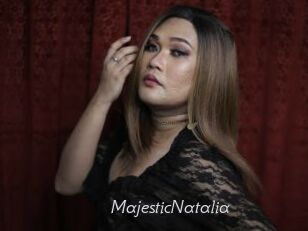 MajesticNatalia