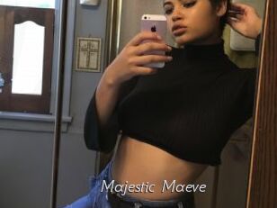 Majestic_Maeve