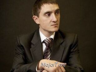 Major_Toni