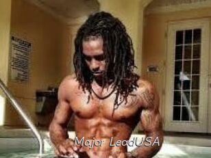 Major_LeadUSA