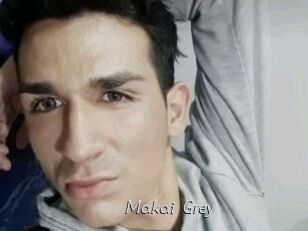 Makai_Grey