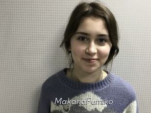 MakanaFumiko