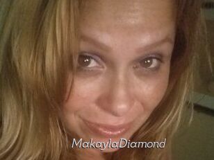 Makayla_Diamond