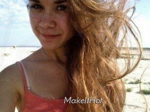 Make_It_Hot