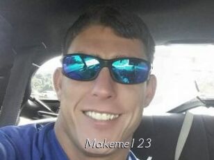 Makeme123
