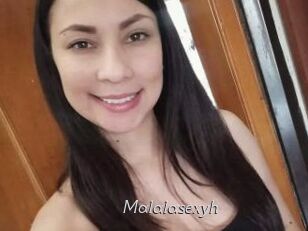 Malalasexyh