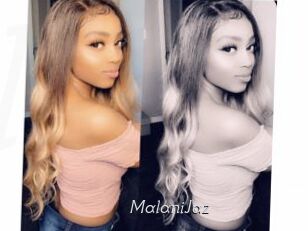 MalaniJaz