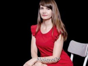 Malaya09