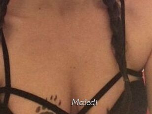 Maledi