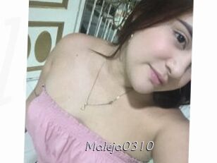 Maleja0310