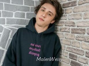MalenWeisy
