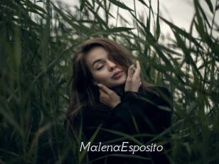 MalenaEsposito