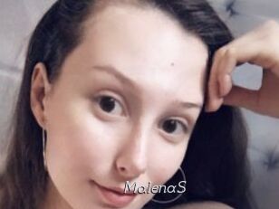 MalenaS