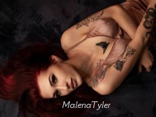 MalenaTyler