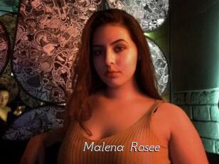 Malena_Rosee