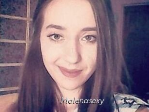 Malenasexy